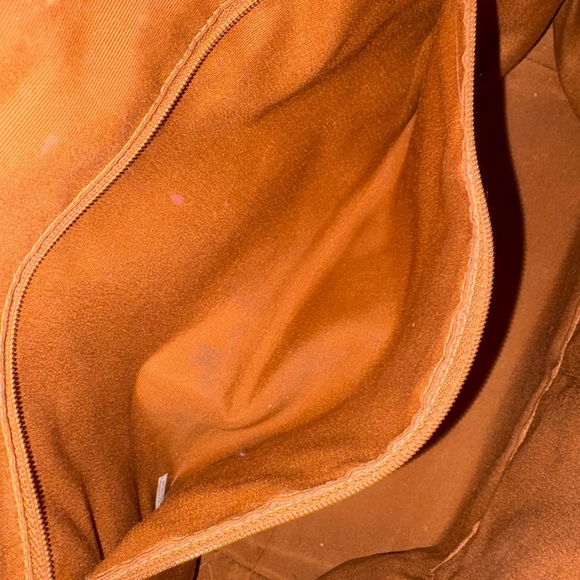 Coach Ava tote bag - Picture 7 of 8